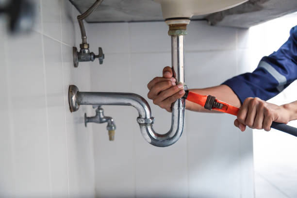 Best Best Plumbers Near Me  in Gonzales, TX