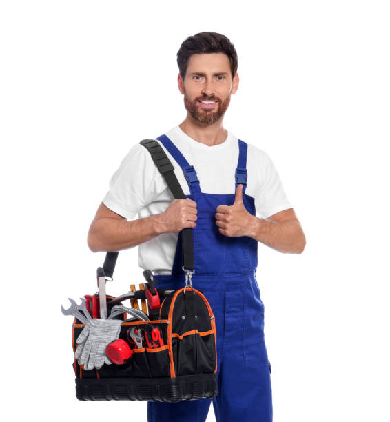 Best Affordable Plumber Near Me  in Gonzales, TX