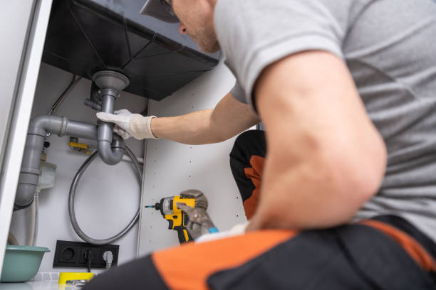 Best Boilers & Radiators  in Gonzales, TX